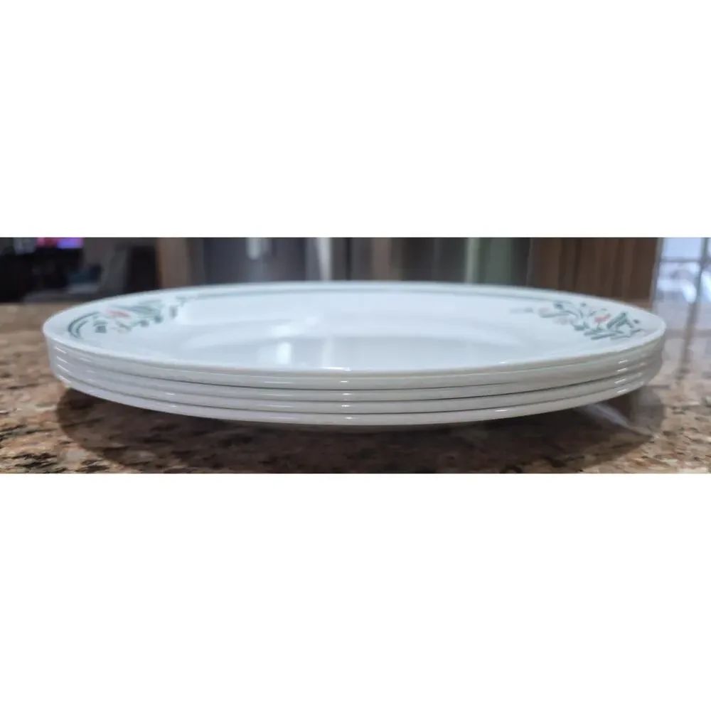 Corelle Rosemarie 10-1/4